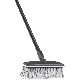10IN ALL PURP WASH BRUSH