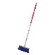 OUTDOOR ROUGH BROOM