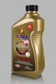 NP Ultra Motor Oil HD SAE 50 1.32GAL/5L