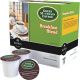 18CT K-CUP BRKFST COFFEE