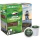 K-CUP NANTUCKET COFFEE