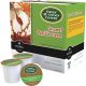 18CT K-CUP C VNLL COFFEE