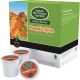 099555007589 18CT PUMPKIN SPICE K-CUP