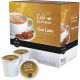 108898 16CT CHAI LATTE K-CUP