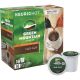 120241 18CT GMC HALF-CAFF K-CUP