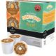 18CT K-CUP DON SHP DECAF