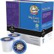 18CT K-CUP BOLD COFFEE