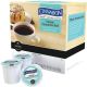 114366 18CT CINNABON K-CUP