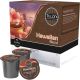 TULLYS K-CUP HAWAIIAN BL