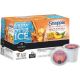 119166 12CT PEACH ICED TEA KCUP