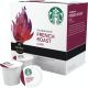 K-CUP FRNCH ROAST COFFEE