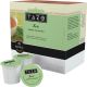 K-CUP TAZO ZEN TEA