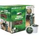 114530 48CT BRKFAST BLEND K-CUP