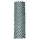 12-1/2GA 4X50FTCHAIN LINK