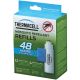 4 PAK THERMACELL REFILL
