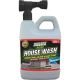 7030 56OZ INSTANT HOUSE WASH