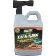 7040 56OZ INSTANT DECK WASH