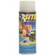 CLR MOLD RESISTANT SPRAY