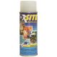 CLR MOLD RESISTANT SPRAY