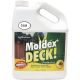 MOLDEX DECK PROTECTOR