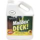 MLDX CONC DECK CLEANER
