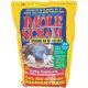 10LB MOLE SCRM REPELLENT