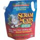 3.5LB CAT SCRAM REPELNT