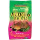 ARMADILLO REPELLENT 6LB