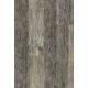 0736V-00556 512C SMOKEY OAK ENDURA