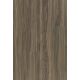 0736V-00150 512C CIN WALNUT ENDURA