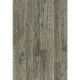 SL107-05032 QUAINT HICK CLS VINTAGE