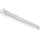 CMNS L23 1LL 120V 840 2FT 1L LED STRIP LIGHT