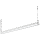 SHLP 36 3FT LED SHOP LIGHT