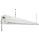1290L NST LED SHOP LIGHT