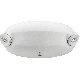 ELM2L M12 LED EMERGENCY LIGHT