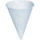Paper Cone Cups 4.5oz 200/box