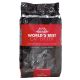 14LB WRLD BST CAT LITTER