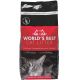 7LB WRLD BEST CAT LITTER