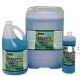 EcoActiv Cleaner Degreaser 5Gal