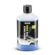 Karcher Ultra Foam Cleaner 3-IN-1