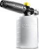 Karcher Foam Nozzle Bottle