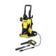 Pressure Washer Electric K4 1800PSI Karcher