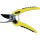 Shear 8in Stanley 14-302