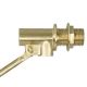 3/4in Float Valve Pegler 518008