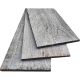 11332 BARN WOOD WALL PLANKS