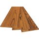 11239 GRAIN WOOD WALL PLANKS