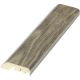 MINC5-03726 LAMINATE 5 IN 1 MOLDING