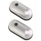 2 PACK DRAWER LIGHT