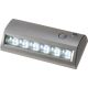 6 LED MOTION LIGHT