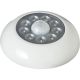 WHITE XB ANYWHERE LIGHT